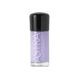 Astra my laque - esmalte de uñas ultrabrillante n.º 75 peri chakra