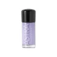 Astra my laque - ultra-glossy nail polish No. 75 peri chakra