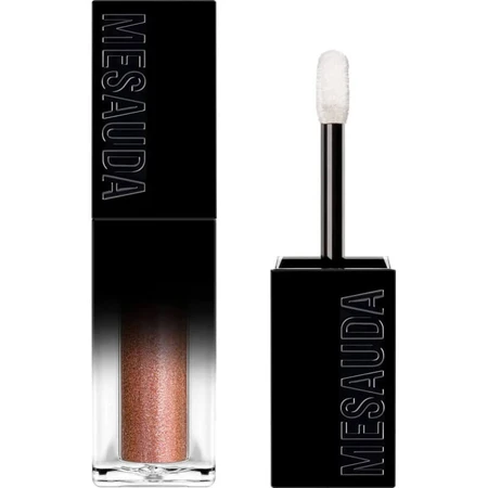 Mesauda Galactic Shadow - Liquid Eyeshadow No. 108 Andromeda