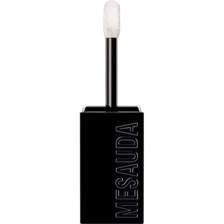 Mesauda Galactic Shadow - Liquid Eyeshadow No. 108 Andromeda