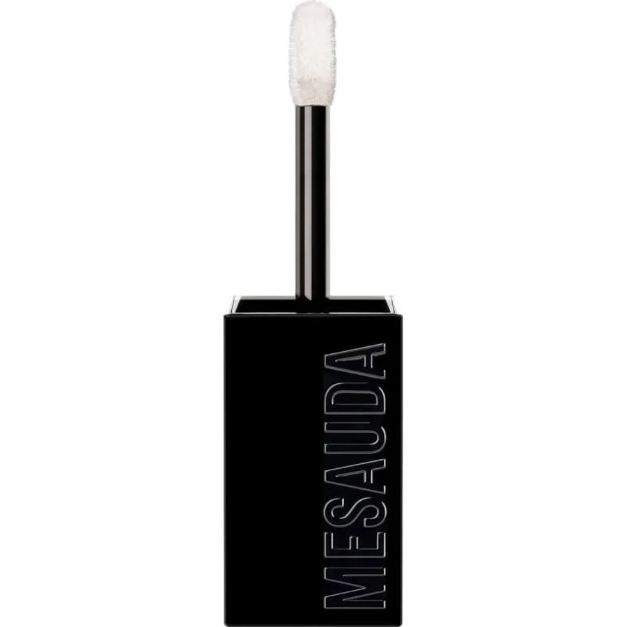 Mesauda Galactic Shadow - Liquid Eyeshadow No. 108 Andromeda