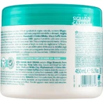 Geomar Straffende Schlammcreme zur Anti-Cellulite-Behandlung, 450 ml