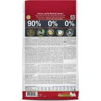Farmina N&amp;d Ancestral Grain Adult Mini mit Huhn und Granatapfel – Alleinfuttermittel für Hunde, 800 g