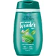 My Mood Wonder Mint Blue Fern - Shower Gel 250 ml