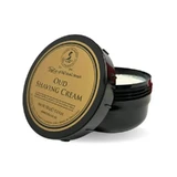 Taylor of Old Bond Street Oud - Traditional Shaving Cream, 150 g