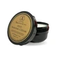 Taylor of Old Bond Street Oud - Traditionele scheercrème, 150 g