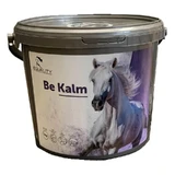 Equality Be kalm pellet – furaj complementar pentru cai, mânji și ponei, 3 kg