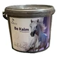 Equality Be kalm pellets—supplementary feed for horses, foals, and ponies, 3 kg
