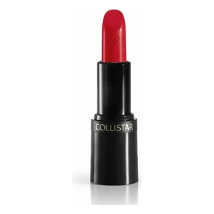 Collistar Puro - Glanzende lippenstift nr. 110 Bacio