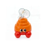 Chicco Baby Paguro - Badspeeltje