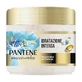Pantene Pro-V Miracles Intense Hydration - Intensief masker 300 ml
