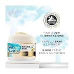Pantene Pro-V Miracles Intense Hydration - Intensief masker 300 ml