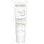 Bioderma Sebium Hydra Crema Hidratante 40 ml