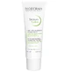 Bioderma Sebium Hydra Crema Hidratante 40 ml