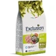 Exclusion Mediterraneo Single-Protein Formula for Small Breed Adult Dogs (Chicken) - Complete Food for Adult Small Breed Dogs, 7 kg