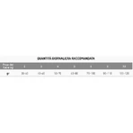 Exclusion Mediterraneo Single-Protein Formula for Small Breed Adult Dogs (Chicken) - Complete Food for Adult Small Breed Dogs, 7 kg