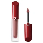 Giorgio Armani Lip Maestro Satin - Barra de labios n.º 01 Summer Adventure