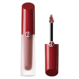 Giorgio Armani Lip Maestro Satin - Lipstick No. 01 Summer Adventure