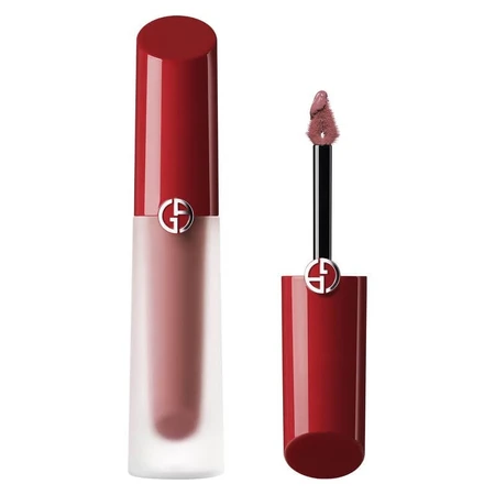 Giorgio Armani Lip Maestro Satin - Barra de labios n.º 01 Summer Adventure