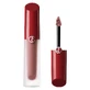 Giorgio Armani Lip Maestro Satin - Barra de labios n.º 01 Summer Adventure