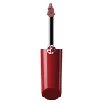 Giorgio Armani Lip Maestro Satin - Barra de labios n.º 01 Summer Adventure