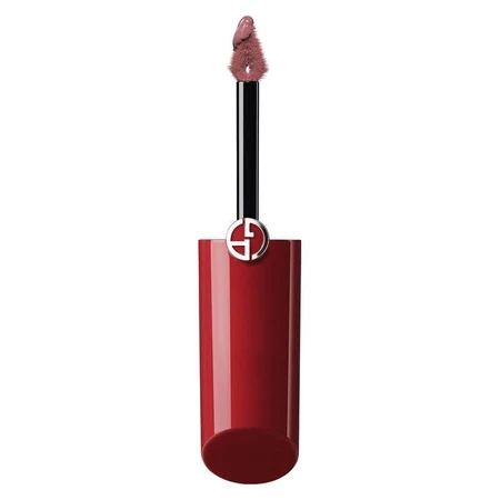 Giorgio Armani Lip Maestro Satin - Barra de labios n.º 01 Summer Adventure