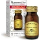 Brucia Fast for Men, 120 Tablets - Metabolism Supplement