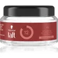 Schwarzkopf V12 Fast Drying – Haargel 250 ml