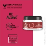 Schwarzkopf V12 Fast Drying – Haargel 250 ml