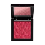 Mesauda At First Blush – Kompakt-Rouge – Nr. 108 Savage Love