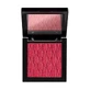 Mesauda At First Blush – Kompakt-Rouge – Nr. 108 Savage Love