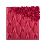 Mesauda At First Blush – Kompakt-Rouge – Nr. 108 Savage Love