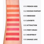 Mesauda At First Blush – Kompakt-Rouge – Nr. 108 Savage Love