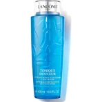 Lancôme Tonique Douceur - Toner 400 ml