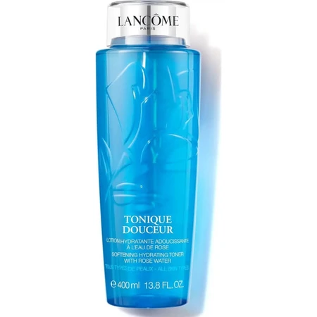 Lancôme Tonique Douceur - Toner 400 ml