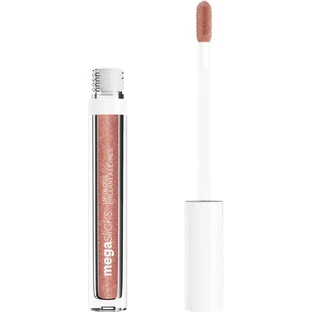 Wet n Wild Megaslicks - Brillo de labios n.º «Call Me Boss»