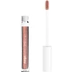 Wet n Wild Megaslicks - Lip Gloss No. Call Me Boss