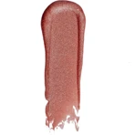 Wet n Wild Megaslicks - Brillo de labios n.º «Call Me Boss»