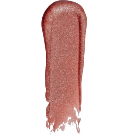 Wet n Wild Megaslicks - Brillo de labios n.º «Call Me Boss»