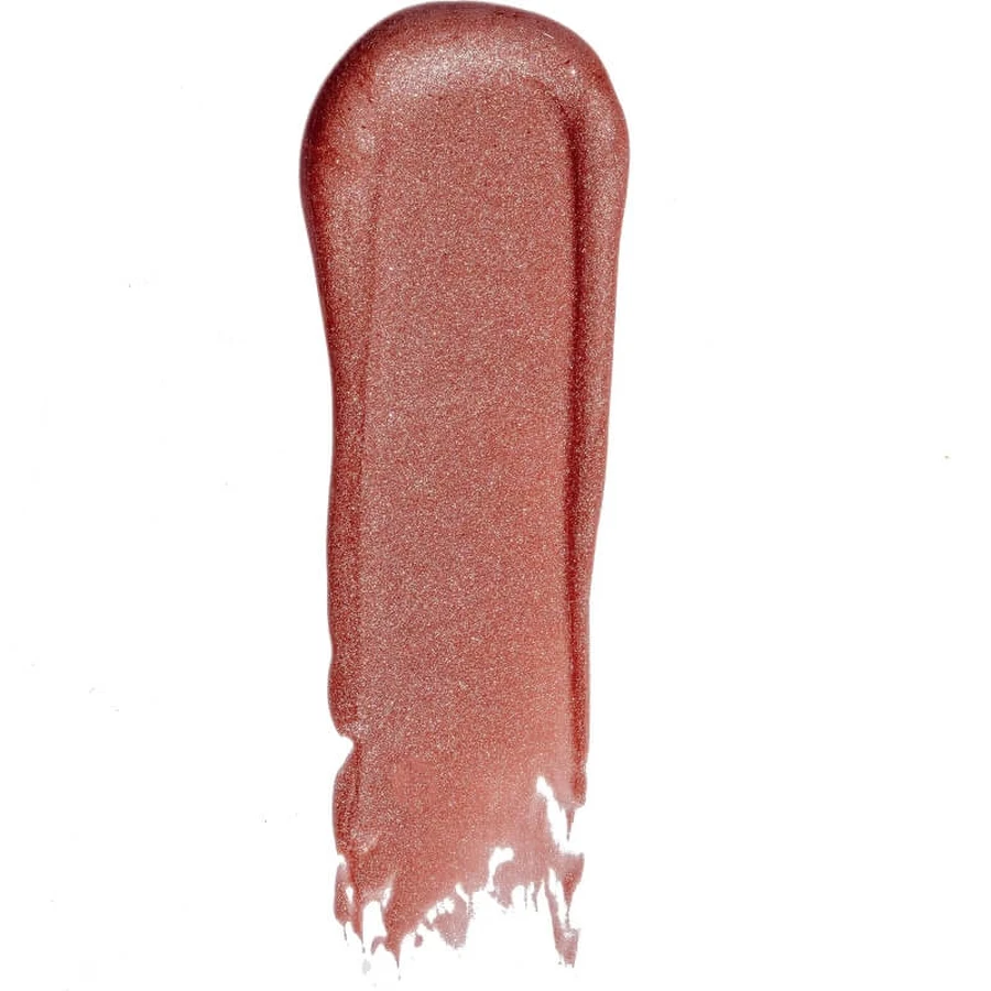 Wet n Wild Megaslicks - Brillo de labios n.º «Call Me Boss»