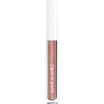 Wet n Wild Megaslicks - Brillo de labios n.º «Call Me Boss»