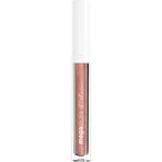 Wet n Wild Megaslicks - Brillo de labios n.º «Call Me Boss»
