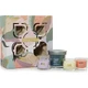 Yankee Candle