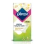 Absorbent Natural Care, 20 pieces, Libresse