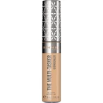 Rimmel – der Alleskönner – Flüssig-Concealer Nr. 050 Sand