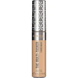 Rimmel the multi-tasker - liquid concealer No. 050 Sand