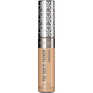 Rimmel – der Alleskönner – Flüssig-Concealer Nr. 050 Sand