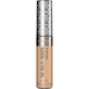 Rimmel – der Alleskönner – Flüssig-Concealer Nr. 050 Sand