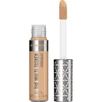 Rimmel – der Alleskönner – Flüssig-Concealer Nr. 050 Sand