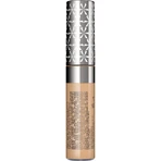 Rimmel – der Alleskönner – Flüssig-Concealer Nr. 050 Sand